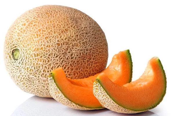 红心脆.jpg