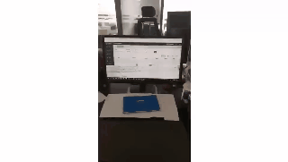 18.gif