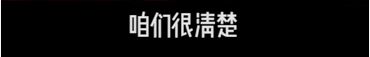 19.png 19.png